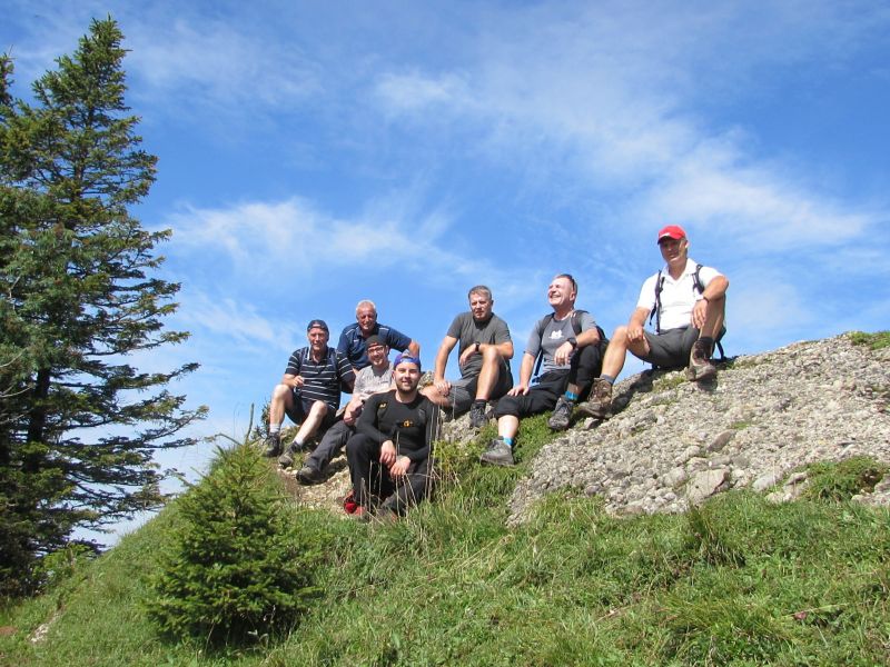 tl_files/Bilder Traditionsteam/Saison 2017_2017/170128_TT_1.jpg